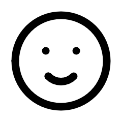 Misafir Odaklı Hizmet Anlayışı